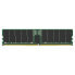 Kingston KSM48R40BD4TMM-64HMR - 64 GB - 1 x 64 GB - DDR5 - 4800 MHz - 288-pin DIMM