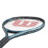 WILSON Ultra 26 V4.0 Junior Tennis Racket