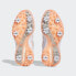 Женские кроссовки ZG23 Lightstrike Golf Shoes ( Белые )