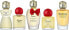 Charrier Parfums Collection Luxe