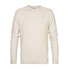 PETROL INDUSTRIES KWR269 sweater