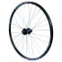 Фото #1 товара VELOX Neo Disc CL Mach1 26´´ Shimano Acera MTB rear wheel