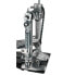 Фото #8 товара Pearl P-920 Bass Drum Pedal