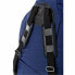 Фото #6 товара Roth & Junius BSB-02 3/4 BL Bass Soft Bag