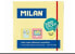 Milan Karteczki samoprzylepne Super Sticky (230109)