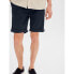 Фото #6 товара SELECTED Luton Flex Slim shorts