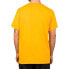 ფოტო #2 პროდუქტის THRASHER Skatemag short sleeve T-shirt