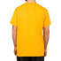 THRASHER Skatemag short sleeve T-shirt