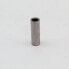 Фото #1 товара ITALKIT 20X40 mm Piston Pin