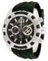 Invicta Bolt Chronograph Quartz Men's Watch 30298