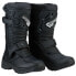 MOOSE SOFT-GOODS M1.3 S18 Child Motorcycle Boots