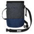 LACD C2 Chalk Bag With Belt