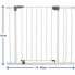 Safety barrier Dreambaby 84-90 cm