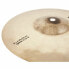 Sabian 10" HHX Evolution Splash