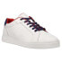 Фото #2 товара Easy Spirit Mp 2 Womens White Sneakers Casual Shoes SEMP2-142