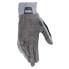 Фото #4 товара LEATT MTB 2.0 WindBlock long gloves