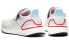 Adidas Ultraboost 19 EG6646 Running Shoes