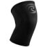 Фото #1 товара REHBAND RX Knee Sleeve 5 mm