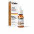 Фото #1 товара Сыворотка для лица laCabine Monoactives Supervit C Solution 30 ml