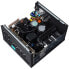 Фото #6 товара DeepCool PX1300P Netzteil, 80 Plus Platinum, ATX 3.0, PCIe 5.0 - 1300 Watt