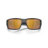 ფოტო #2 პროდუქტის COSTA Fantail Pro Polarized Sunglasses