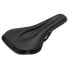 ERGON SMC Core saddle