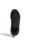 Siyah - Beyaz Kadın Koşu Ayakkabısı Gx5591 Ultraboost 22 W