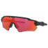 ფოტო #1 პროდუქტის OAKLEY Radar EV Path Prizm Trail sunglasses