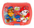 Фото #2 товара Premium Lunchbox Paw Patrol Comic