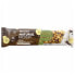 Фото #1 товара POWERBAR Natural Protein 40g 18 Units Banana And Chocolate Vegan Bars Box