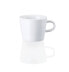 Kaffeetasse Cucina