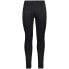 Фото #2 товара CMP Long 38L4937 leggings