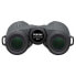 Фото #5 товара PENTAX ZD 8X43 ED Binoculars