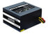 Chieftec GPS-500A8 - 500 W - 230 V - 47 - 63 Hz - 130 W - 408 W - 130 W