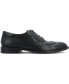 Фото #2 товара Men's Garland Tru Comfort Foam Oxford Dress Shoes