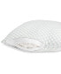 Фото #2 товара Calming Custom Comfort Pillow, King, Created for Macy's