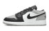 Кроссовки Jordan Air Jordan 1 Low GS 553560-052 36 - фото #2