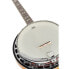 Фото #5 товара Gewa VGS Banjo Premium 4-saitig