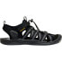 Фото #1 товара KEEN Drift Creek H2 Sandals