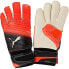 Фото #1 товара Puma goalkeeper gloves Puma evoPower Grip 2.3 CG 04122320