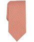Фото #1 товара Men's Cutler Mini-Dot Tie