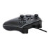 Фото #5 товара POWERA XBOX Series X Lumectra XBGP0140-01 Controller