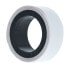 C-Ducer CQS8 Adhesive Tape