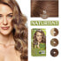 Фото #37 товара Natural Tint Permanent Hair Color 10 A Light Ash Blonde, 5.28 fl oz (Pack of 6) by Nature Tint