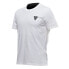 ფოტო #1 პროდუქტის DAINESE Racing Service short sleeve T-shirt