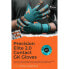 PRECISION Elite 2.0 Contact goalkeeper gloves