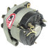 Фото #1 товара ARCO Volvo Penta 12V 55A Inboard Alternator