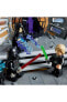 Фото #6 товара Конструктор пластиковый LEGO Emperor's Throne Room™ Diorama 75352 Star Wars