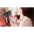 Фото #8 товара PHILIPS PHIBHC010/10 1200W Hair Dryer