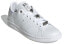 Фото #4 товара Кеды женские adidas Originals StanSmith белого цвета Disney/迪士尼 x adidas Originals GZ5988